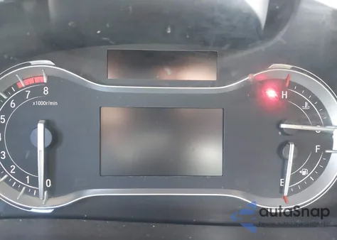 2018 Honda Pilot Touring z USA, uszkodzony, nr VIN 5FNYF5H98JB027001